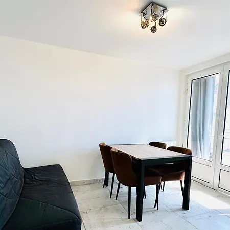 Nouvel Vague - Au Pied De La * Merlimont