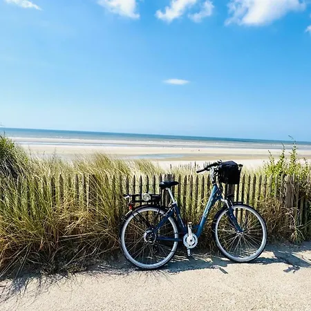 Nouvel Vague - Au Pied De La